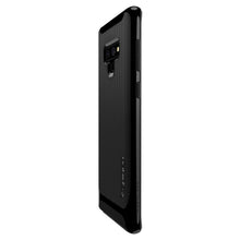 Cargar imagen en el visor de la galería, Funda Spigen De Lujo Neo Hybrid para Samsung Galaxy Note 9