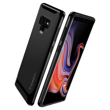 Cargar imagen en el visor de la galería, Funda Spigen De Lujo Neo Hybrid para Samsung Galaxy Note 9