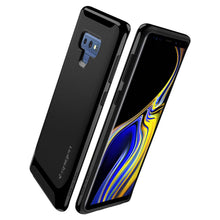 Cargar imagen en el visor de la galería, Funda Spigen De Lujo Neo Hybrid para Samsung Galaxy Note 9