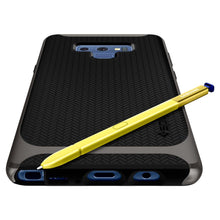 Cargar imagen en el visor de la galería, Funda Spigen De Lujo Neo Hybrid para Samsung Galaxy Note 9