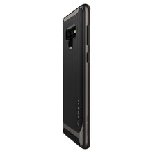 Cargar imagen en el visor de la galería, Funda Spigen De Lujo Neo Hybrid para Samsung Galaxy Note 9