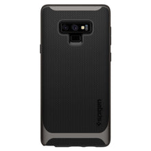 Cargar imagen en el visor de la galería, Funda Spigen De Lujo Neo Hybrid para Samsung Galaxy Note 9