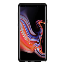 Cargar imagen en el visor de la galería, Funda Spigen De Lujo Neo Hybrid para Samsung Galaxy Note 9
