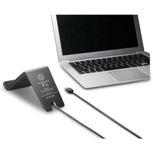 Cargar imagen en el visor de la galería, Spigen Cargador Inalámbrico Original De Essential® F300w