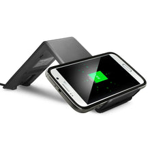 Cargar imagen en el visor de la galería, Spigen Cargador Inalámbrico Original De Essential® F300w
