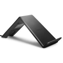 Cargar imagen en el visor de la galería, Spigen Cargador Inalámbrico Original De Essential® F300w