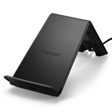 Cargar imagen en el visor de la galería, Spigen Cargador Inalámbrico Original De Essential® F300w