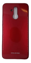 Cargar imagen en el visor de la galería, Funda Molan Cano Metal Jelly Para Huawei Mate 20 Lite