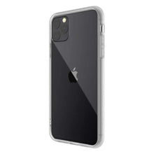Cargar imagen en el visor de la galería, Transparente Funda Uso Rudo Para iPhone 11
