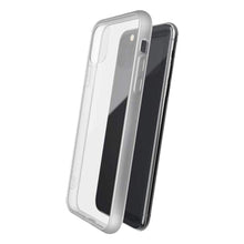 Cargar imagen en el visor de la galería, Transparente Funda Uso Rudo Para iPhone 11