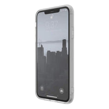 Cargar imagen en el visor de la galería, Transparente Funda Uso Rudo Para iPhone 11