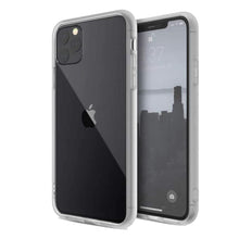 Cargar imagen en el visor de la galería, Transparente Funda Uso Rudo Para iPhone 11