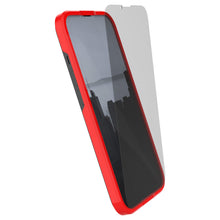 Cargar imagen en el visor de la galería, Vidrio Raptic Glass Full Coverage Para iPhone 14 Plus (Max)