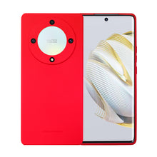 Cargar imagen en el visor de la galería, Funda De Silicon Suave Molan Cano Para Honor Magic 5 Lite