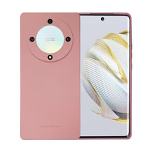 Cargar imagen en el visor de la galería, Funda De Silicon Suave Molan Cano Para Honor Magic 5 Lite