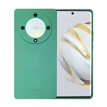 Cargar imagen en el visor de la galería, Funda De Silicon Suave Molan Cano Para Honor Magic 5 Lite
