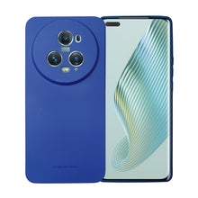 Cargar imagen en el visor de la galería, Funda De Silicon Suave Molan Cano Para Honor Magic 5 Pro