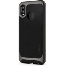 Cargar imagen en el visor de la galería, Funda Spigen De Lujo Neo Hybrid para Huawei P20 Lite