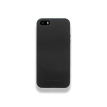 Cargar imagen en el visor de la galería, Funda Protector Silicon Tacto Suave Molan Cano Jelly Case para Huawei Y5 2018 / Y5 Neo