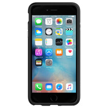 Cargar imagen en el visor de la galería, Funda Spigen De Lujo Ultra Hybrid Para iPhone 6 Plus / 6s Plus