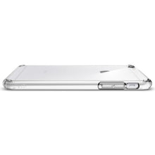 Cargar imagen en el visor de la galería, Funda Spigen De Lujo Ultra Hybrid Para iPhone 6 Plus / 6s Plus