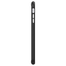 Cargar imagen en el visor de la galería, Funda Spigen De Lujo Ultra Hybrid Para iPhone 6 Plus / 6s Plus