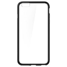 Cargar imagen en el visor de la galería, Funda Spigen De Lujo Ultra Hybrid Para iPhone 6 Plus / 6s Plus
