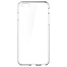 Cargar imagen en el visor de la galería, Funda Spigen De Lujo Ultra Hybrid Para iPhone 6 Plus / 6s Plus