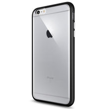 Cargar imagen en el visor de la galería, Funda Spigen De Lujo Ultra Hybrid Para iPhone 6 Plus / 6s Plus