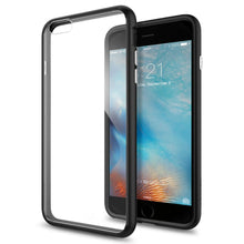 Cargar imagen en el visor de la galería, Funda Spigen De Lujo Ultra Hybrid Para iPhone 6 Plus / 6s Plus
