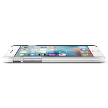 Cargar imagen en el visor de la galería, Funda Spigen De Lujo Thin Fit Para iPhone 6 / 6s