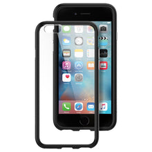 Cargar imagen en el visor de la galería, Funda Spigen De Lujo Ultra Hybrid Para iPhone 6 / 6s