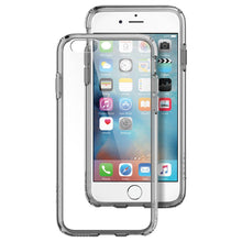 Cargar imagen en el visor de la galería, Funda Spigen De Lujo Ultra Hybrid Para iPhone 6 / 6s