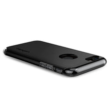 Cargar imagen en el visor de la galería, Funda Spigen De Ultra Hybrid Armor Para iPhone 7 / 8 / SE 2020 / SE 2022
