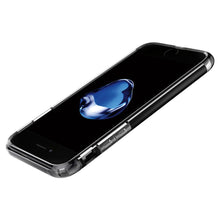 Cargar imagen en el visor de la galería, Funda Spigen De Ultra Hybrid Armor Para iPhone 7 / 8 / SE 2020 / SE 2022