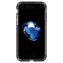 Cargar imagen en el visor de la galería, Funda Spigen De Ultra Hybrid Armor Para iPhone 7 / 8 / SE 2020 / SE 2022