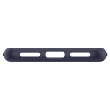 Cargar imagen en el visor de la galería, Funda Spigen Liquid Air Carbono para iPhone 7 Plus / 8 Plus