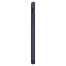 Cargar imagen en el visor de la galería, Funda Spigen Liquid Air Carbono para iPhone 7 Plus / 8 Plus