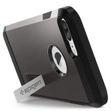 Cargar imagen en el visor de la galería, Funda Spigen Uso Rudo Tough Armor Para iPhone 7 Plus / 8 Plus