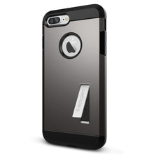Cargar imagen en el visor de la galería, Funda Spigen Uso Rudo Tough Armor Para iPhone 7 Plus / 8 Plus
