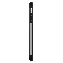 Cargar imagen en el visor de la galería, Funda Spigen Uso Rudo Tough Armor Para iPhone 7 Plus / 8 Plus
