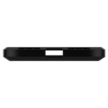 Cargar imagen en el visor de la galería, Funda Spigen Uso Rudo Tough Armor Para iPhone 7 Plus / 8 Plus