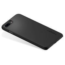 Cargar imagen en el visor de la galería, Funda Spigen De Lujo Thin Fit Para iPhone 7 Plus / 8 Plus