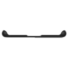 Cargar imagen en el visor de la galería, Funda Spigen De Lujo Thin Fit Para iPhone 7 Plus / 8 Plus