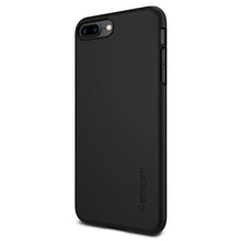 Cargar imagen en el visor de la galería, Funda Spigen De Lujo Thin Fit Para iPhone 7 Plus / 8 Plus