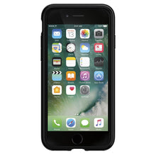Cargar imagen en el visor de la galería, Funda Spigen De Lujo Rugged Armor iPhone 7 / 8 / SE 2020 / SE 2022