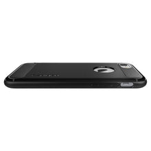 Cargar imagen en el visor de la galería, Funda Spigen De Lujo Rugged Armor iPhone 7 / 8 / SE 2020 / SE 2022