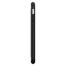 Cargar imagen en el visor de la galería, Funda Spigen De Lujo Rugged Armor iPhone 7 / 8 / SE 2020 / SE 2022