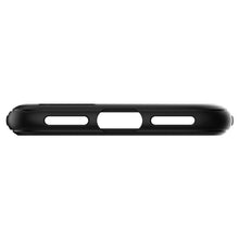 Cargar imagen en el visor de la galería, Funda Spigen De Lujo Rugged Armor iPhone 7 / 8 / SE 2020 / SE 2022