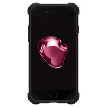 Cargar imagen en el visor de la galería, Funda Spigen De Lujo Rugged Armor iPhone 7 / 8 / SE 2020 / SE 2022